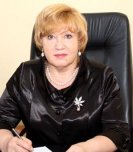 Иванченко Елена Викторовна Директор ГПОУ КемТИПиСУ